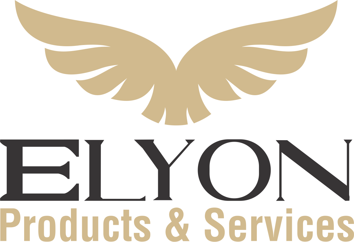 elyon productos y servicios